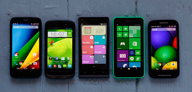 choisissez un téléphone pas cher choisissez un téléphone pas cher