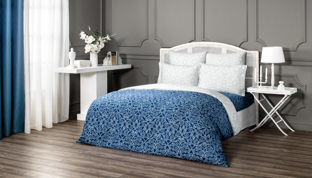 choisir le linge de lit choisir le linge de lit