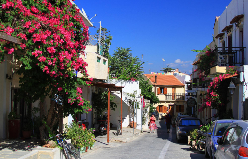 RETHYMNO.jpg RETHYMNO.jpg