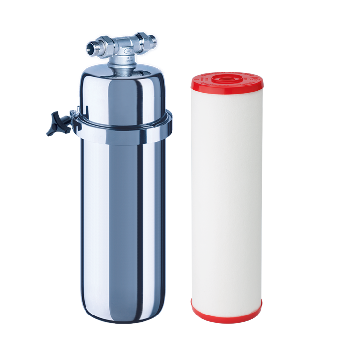 Aquaphor Viking Aquaphor Viking