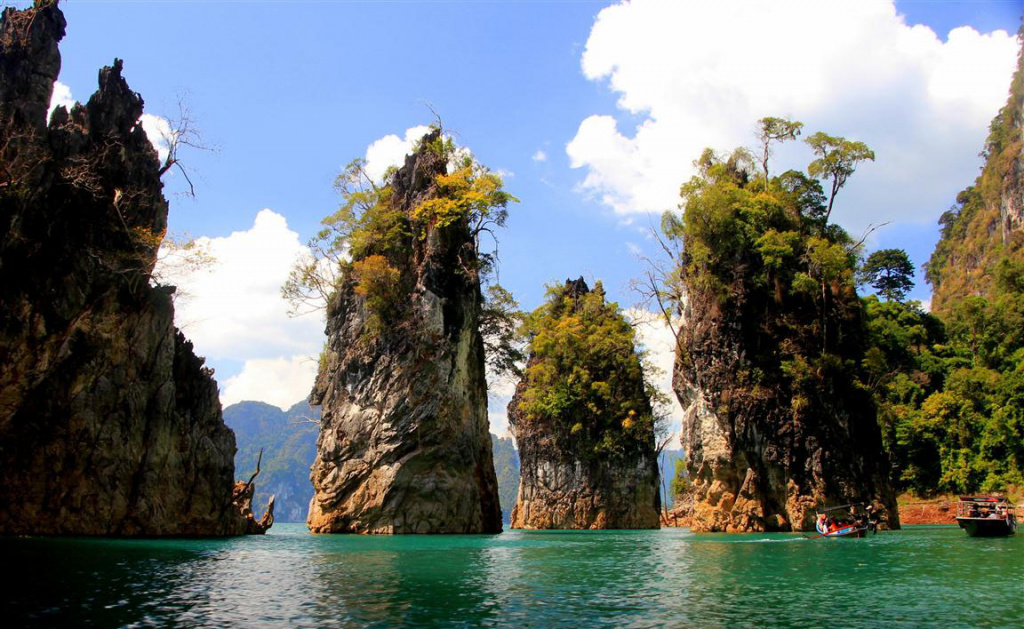 KAO SOK.jpg KAO SOK.jpg