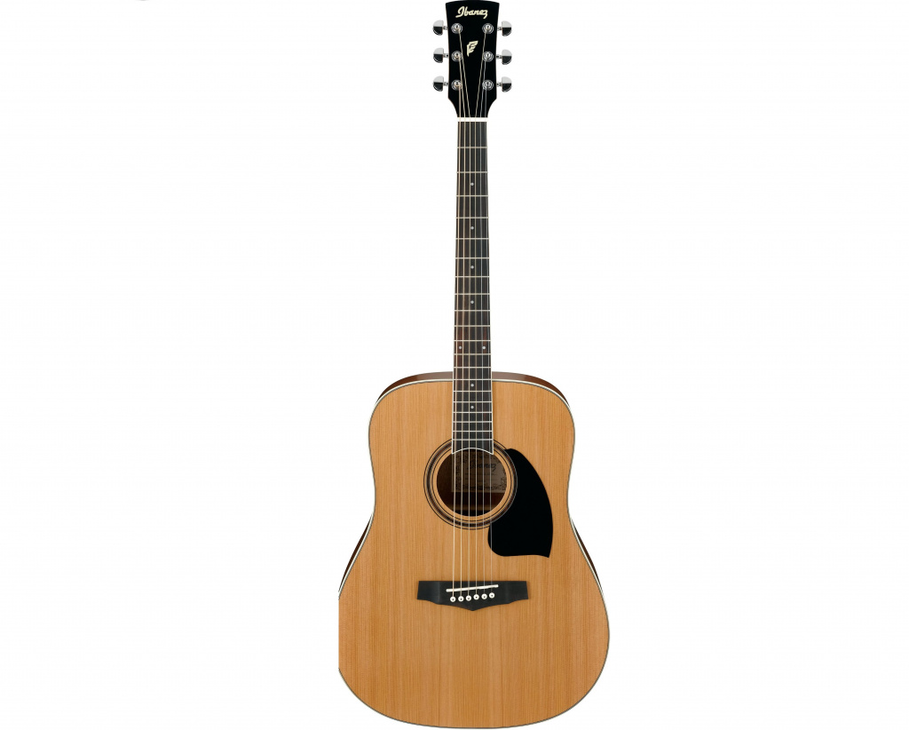 IBANEZ PF17-LG IBANEZ PF17-LG