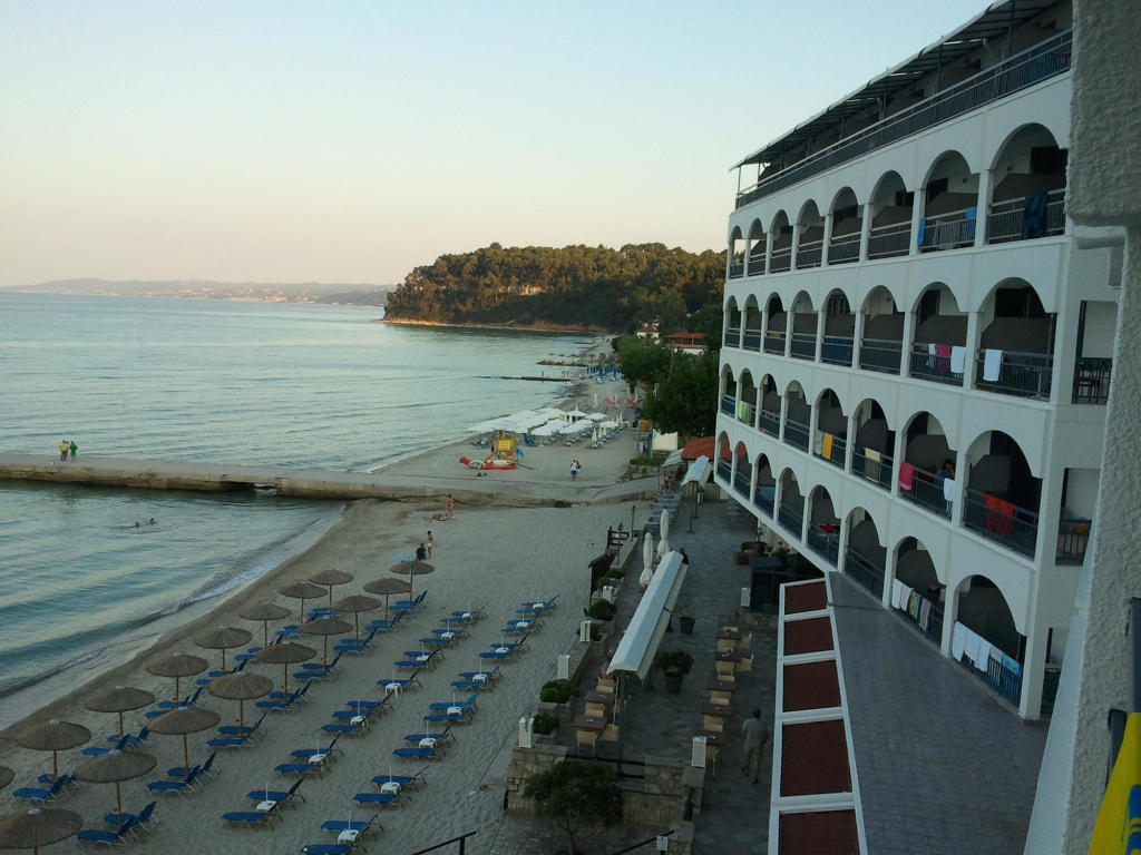 KALIFEYA.jpg KALIFEYA.jpg