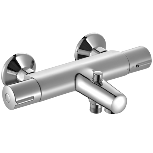 Яков Делафон