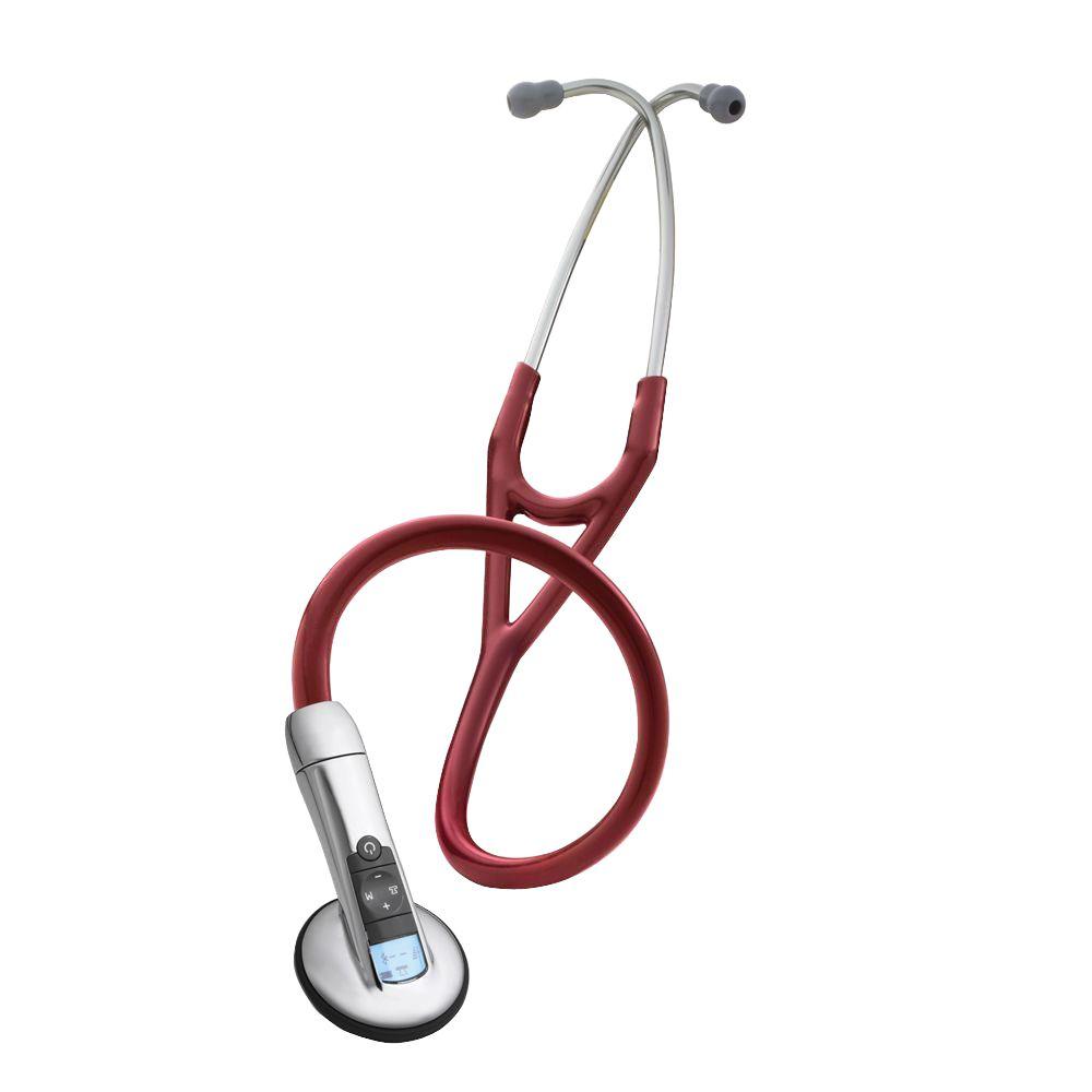 LITTMANN Elektronische Sthetoskope 3100BK27