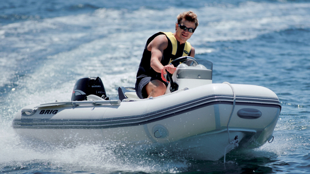 choisir un bateau choisir un bateau