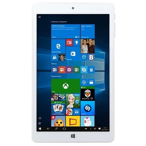 BB-Mobile Techno W8.0 3G BB-Mobile Techno W8.0 3G