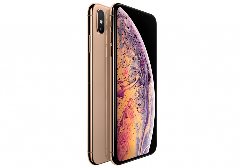 Apple iPhone Xs Max Apple iPhone Xs Max