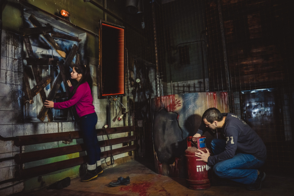 MIROIRS NOIR.jpg MIROIRS NOIR.jpg