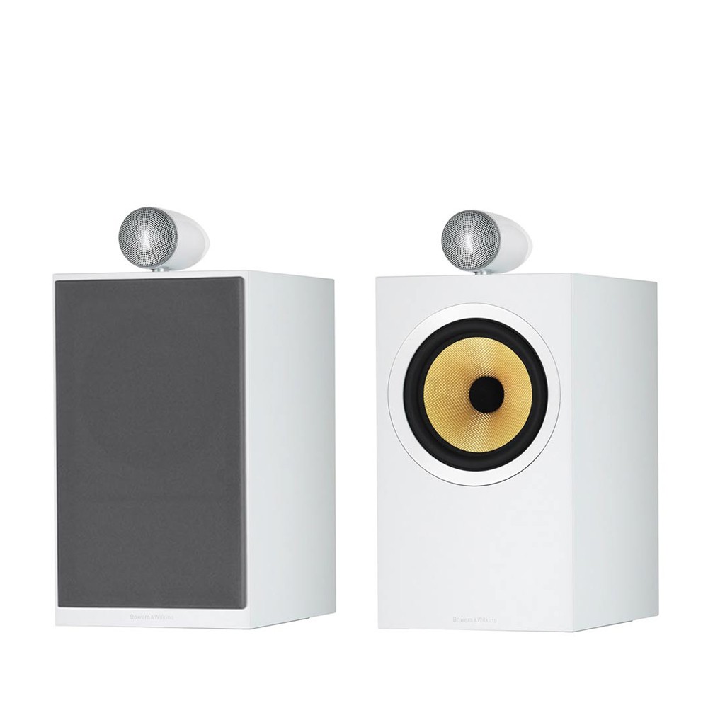 Bowers & Wilkins CM6 S2 Bowers & Wilkins CM6 S2
