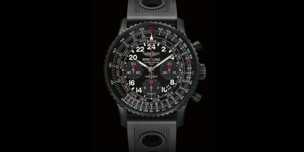 Breitling Breitling