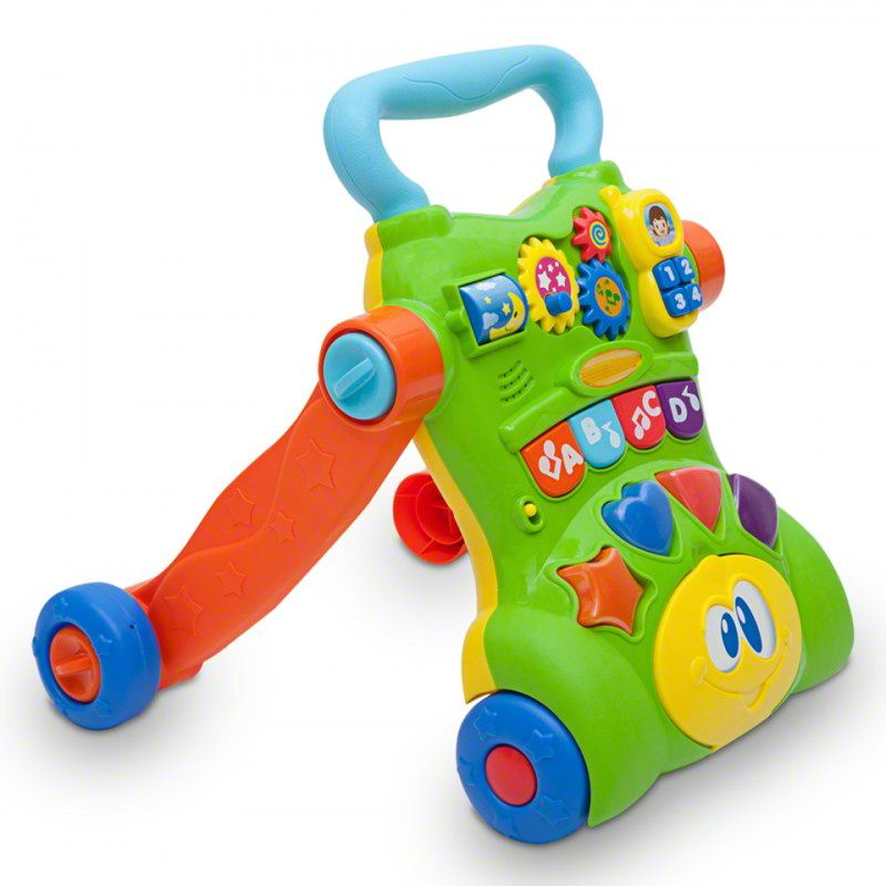 Yürüyüşe uygun tekerlekli sandalye Keenway 