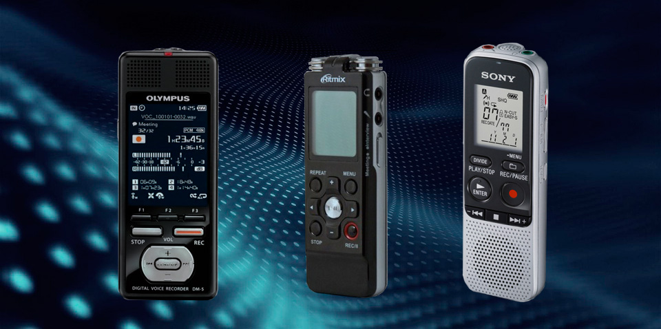 critères de dictée critères de dictée