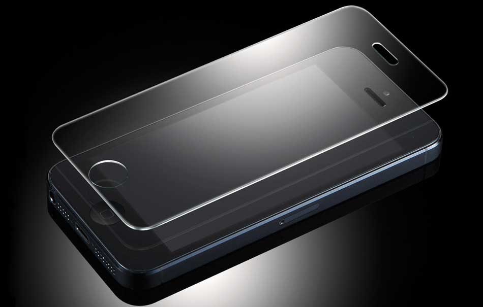 Comment choisir un verre de protection pour votre smartphone Comment choisir un verre de protection pour votre smartphone