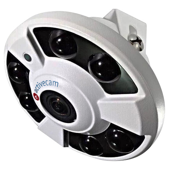 ActiveCam AC-D9161IR2 ActiveCam AC-D9161IR2