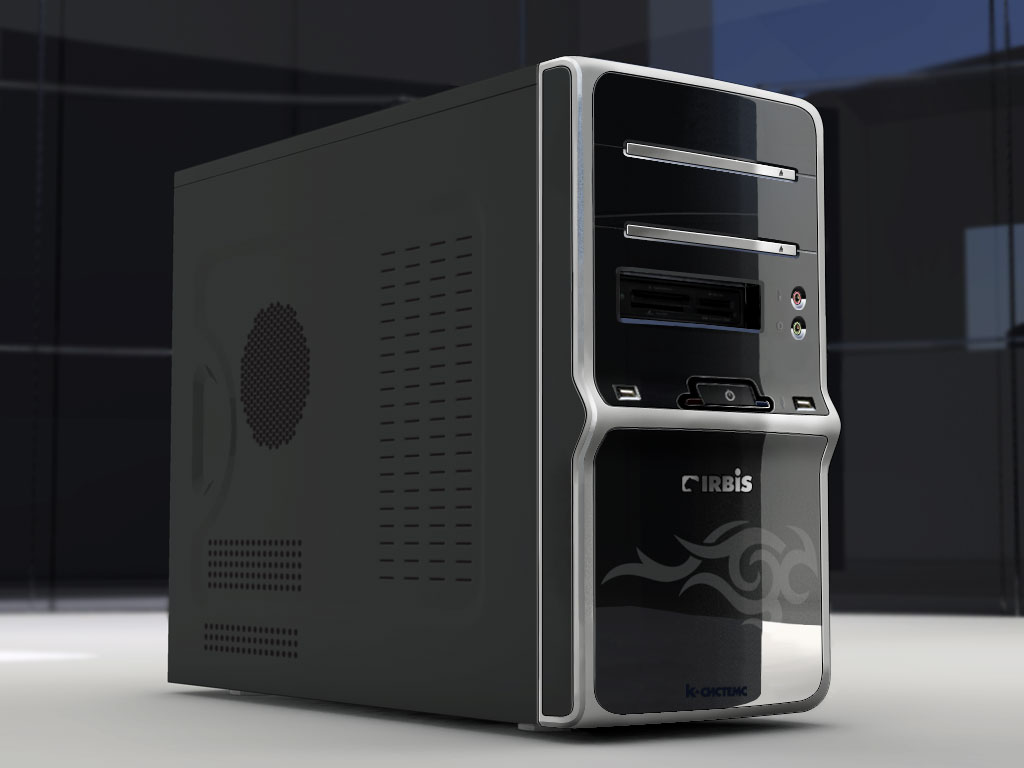 Comment choisir une unité système Comment choisir une unité système