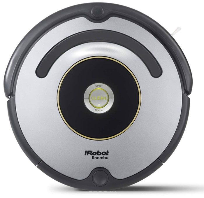 IRobot Roomba 616 IRobot Roomba 616
