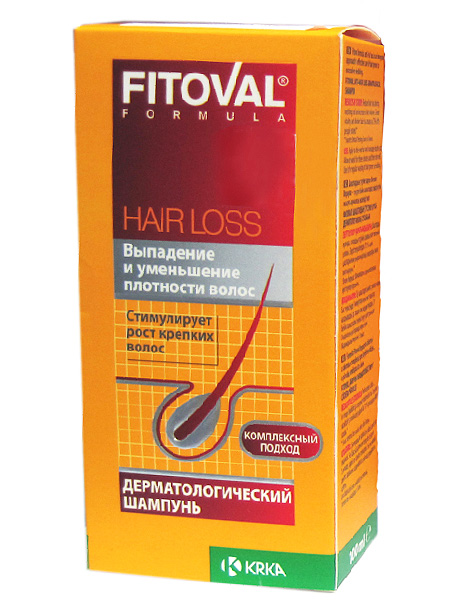 fitoval fitoval