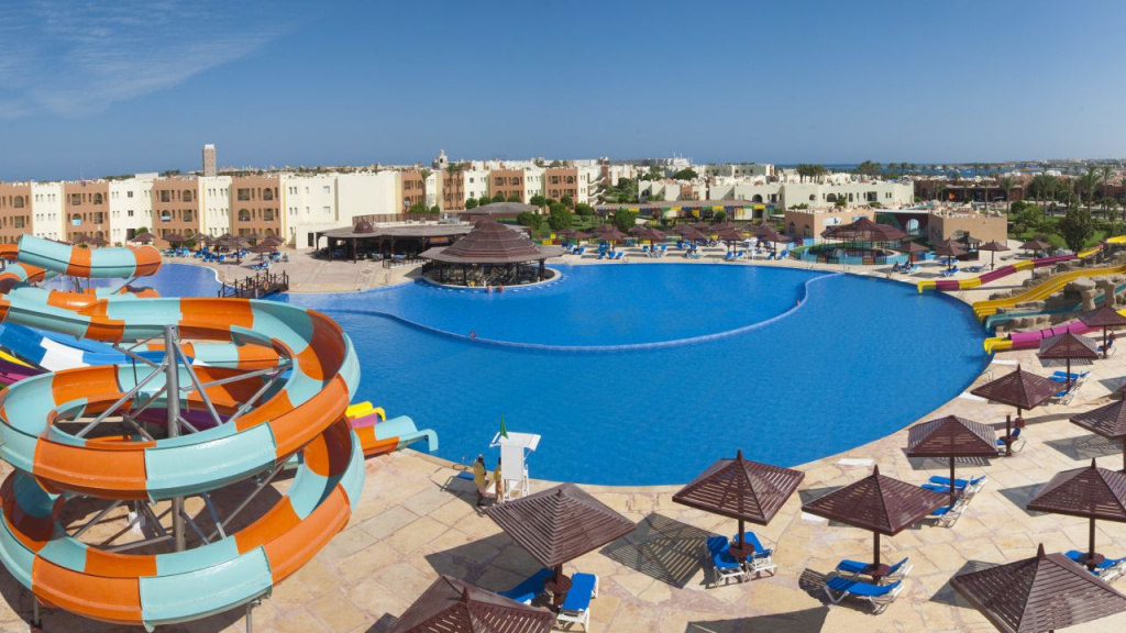 SUNRISE ROYAL MAKADI RESORT-2.jpg SUNRISE ROYAL MAKADI RESORT-2.jpg