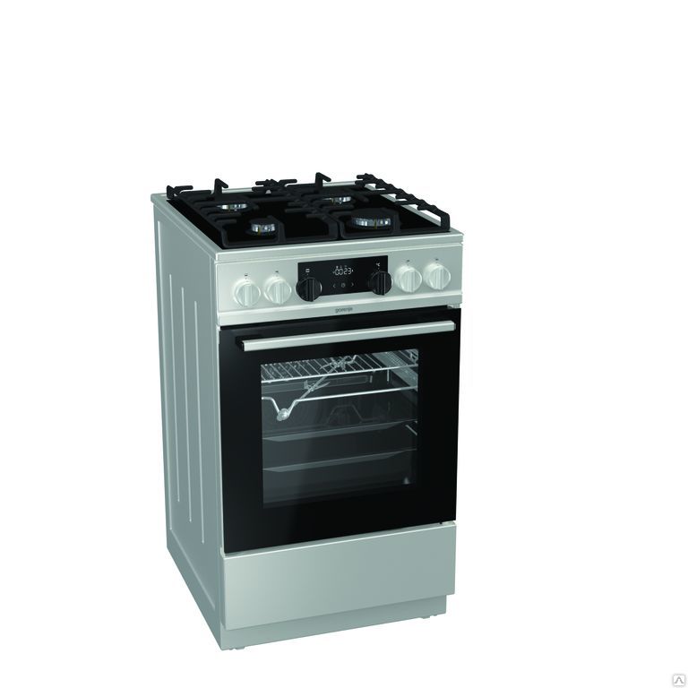 Gorenje KC 5355 XV Gorenje KC 5355 XV