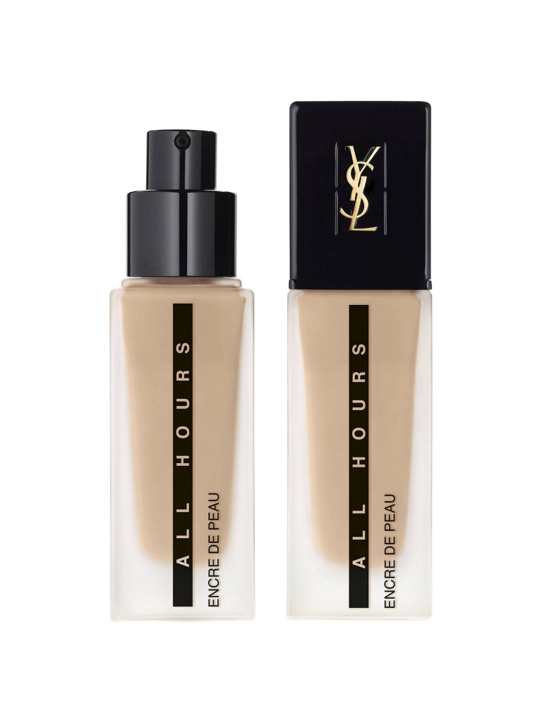YSL ENCRE DE PEAU ВСИЧКИ ЧАСОВЕ FOUNDATION.jpg