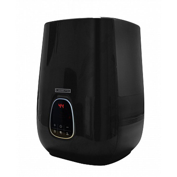 Leberg LH-85 Leberg LH-85