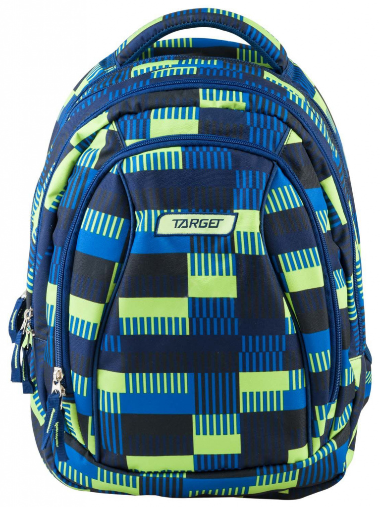 Cible COLLECTION 21438 Allove Cible COLLECTION 21438 Allove