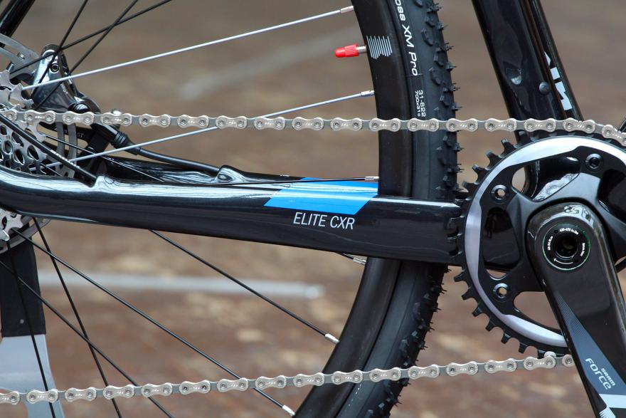 Comment choisir une chaîne pour un vélo Comment choisir une chaîne pour un vélo