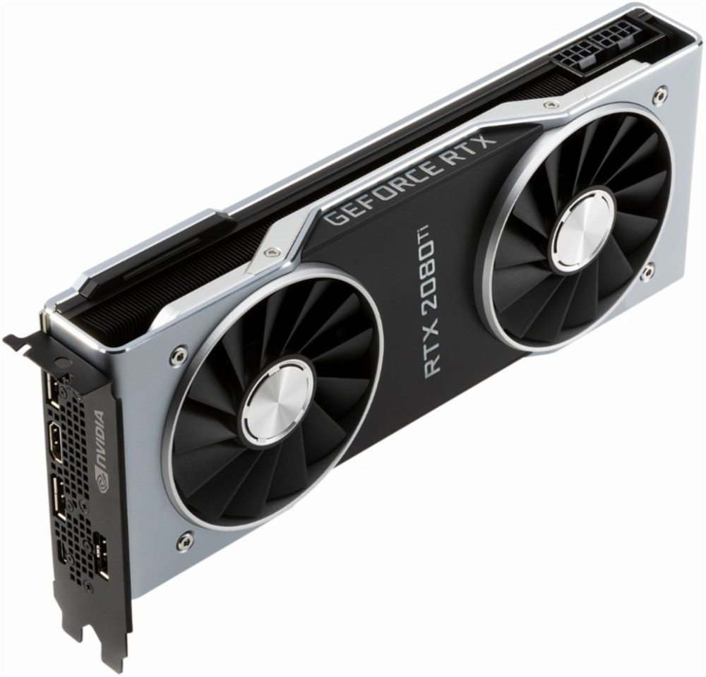 NVIDIA GEFORCE RTX 2080 TI.jpg NVIDIA GEFORCE RTX 2080 TI.jpg