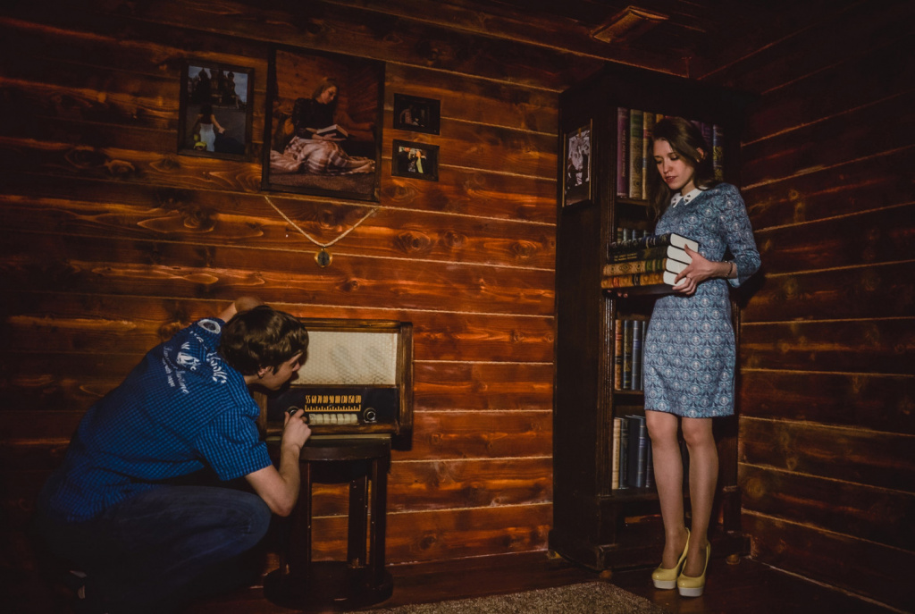 POINT DE NON-RETOUR.jpg POINT DE NON-RETOUR.jpg