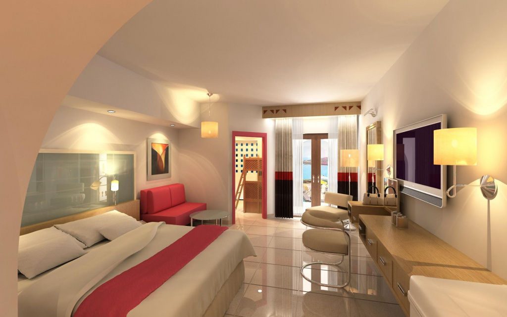 MERCURE HURGHADA HOTEL.jpg MERCURE HURGHADA HOTEL.jpg