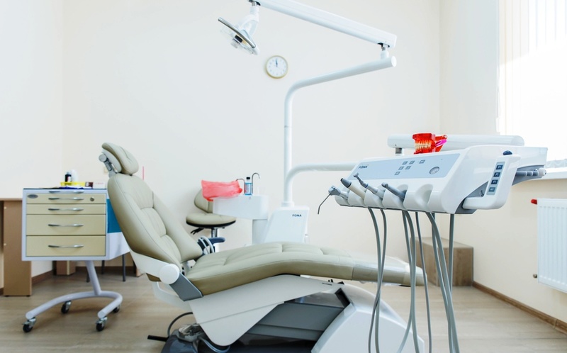 DIAL-DENT.jpg DIAL-DENT.jpg