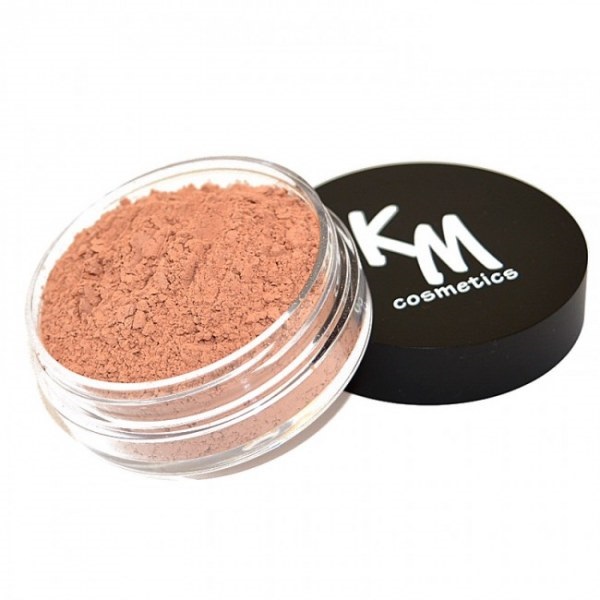 KM Cosmetics