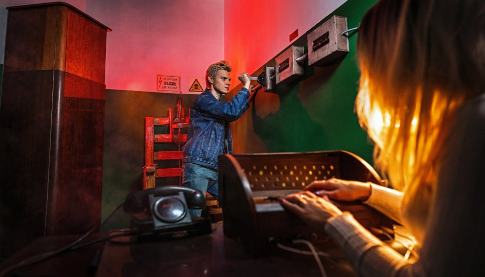 Singularité.jpg Singularité.jpg