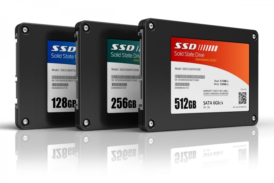 comment choisir le disque ssd comment choisir le disque ssd