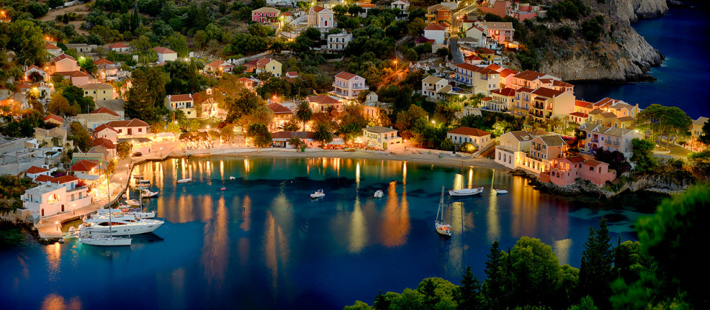 КЕФАЛОНИЯ.jpg КЕФАЛОНИЯ.jpg