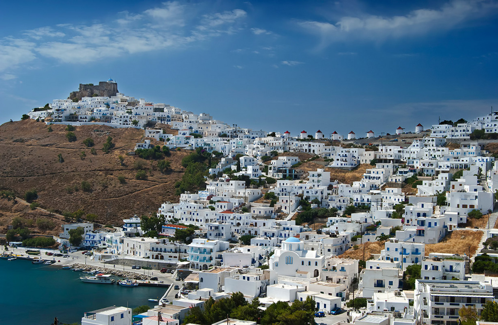 АТИПАЛЕЯ.jpg АТИПАЛЕЯ.jpg