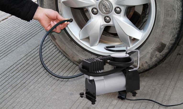 choisir un compresseur pour les voitures choisir un compresseur pour les voitures