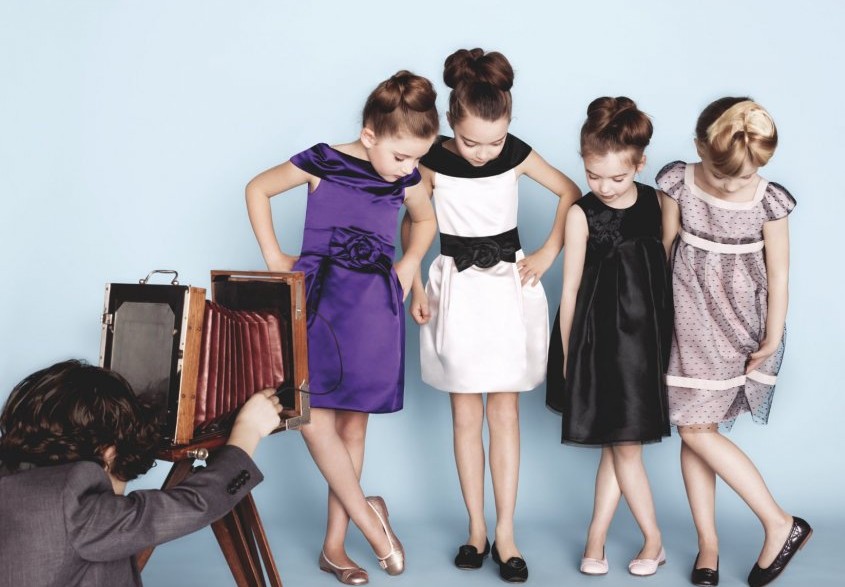 Que rechercher lors du choix Que rechercher lors du choix