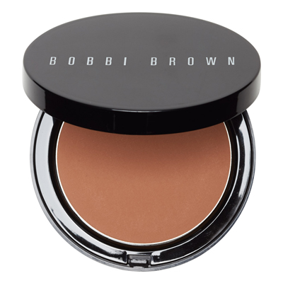 BOBBI BROWN BRONZING PULVER