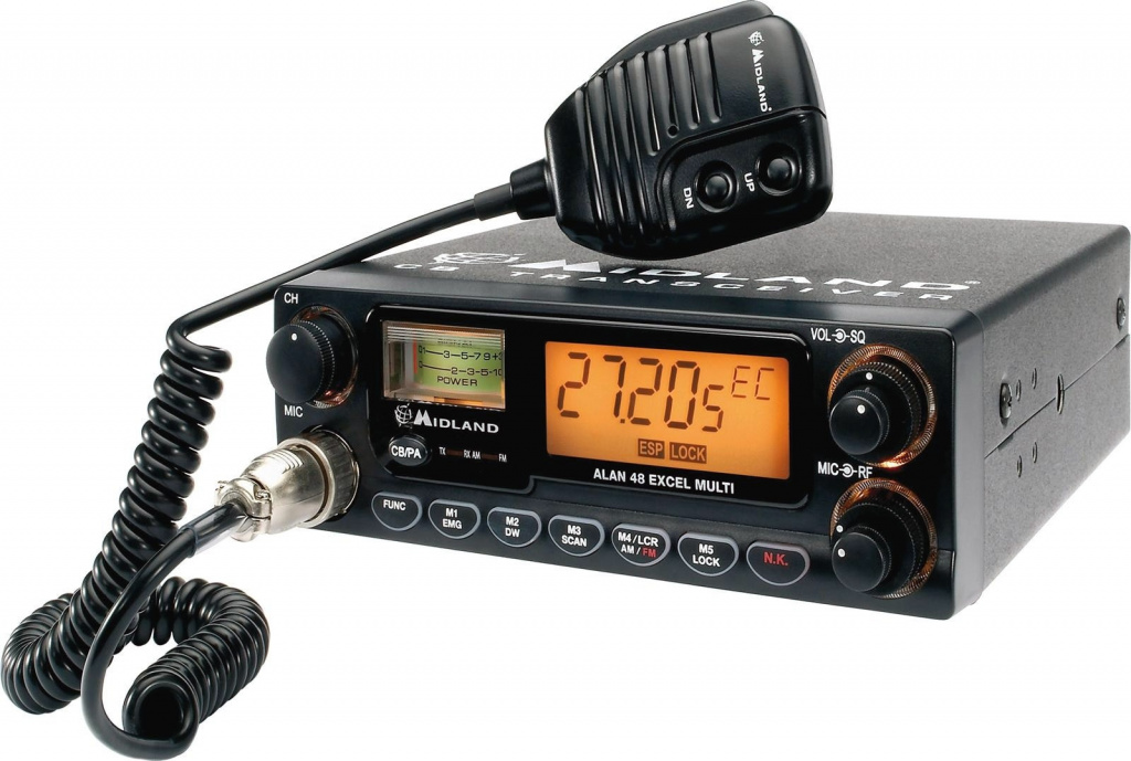 ALAN 48 EXCEL ALAN 48 EXCEL