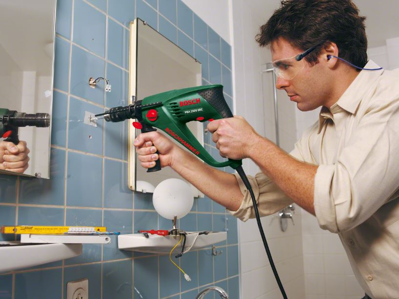 Comment choisir un coup de poing Comment choisir un coup de poing