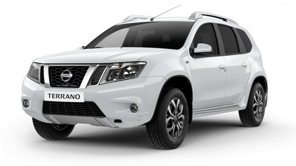 Nissan Terrano.png Nissan Terrano.png