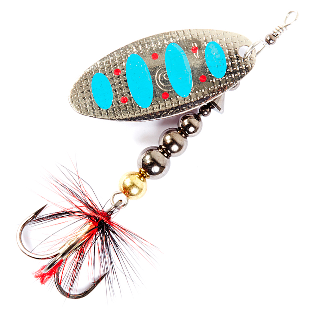 Lucky John Shelt Lame 03 Lucky John Shelt Lame 03