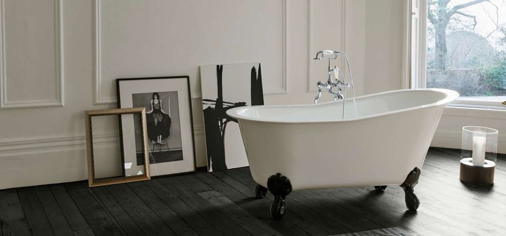 choisir un bain choisir un bain