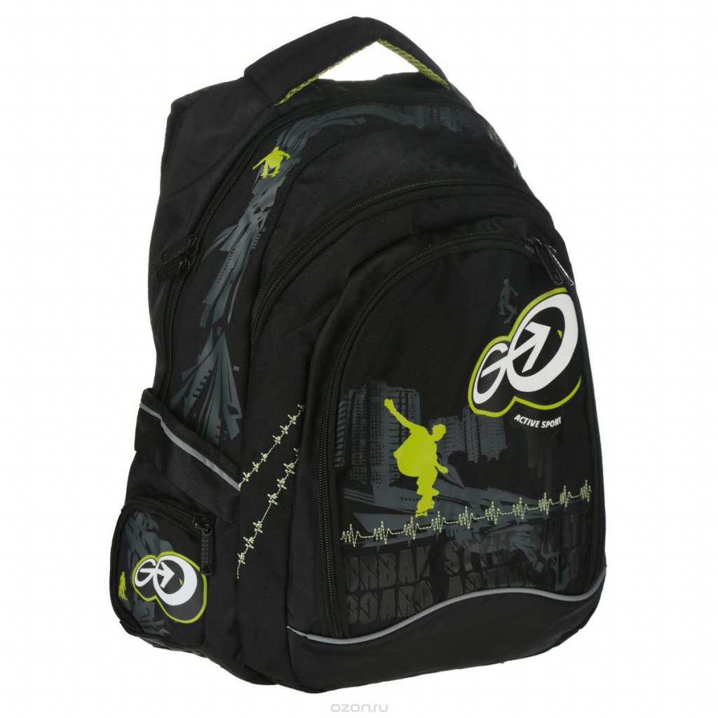 Hatber actif Hatber actif