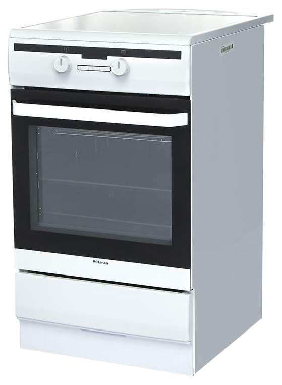 Hansa FCIW53800 Hansa FCIW53800