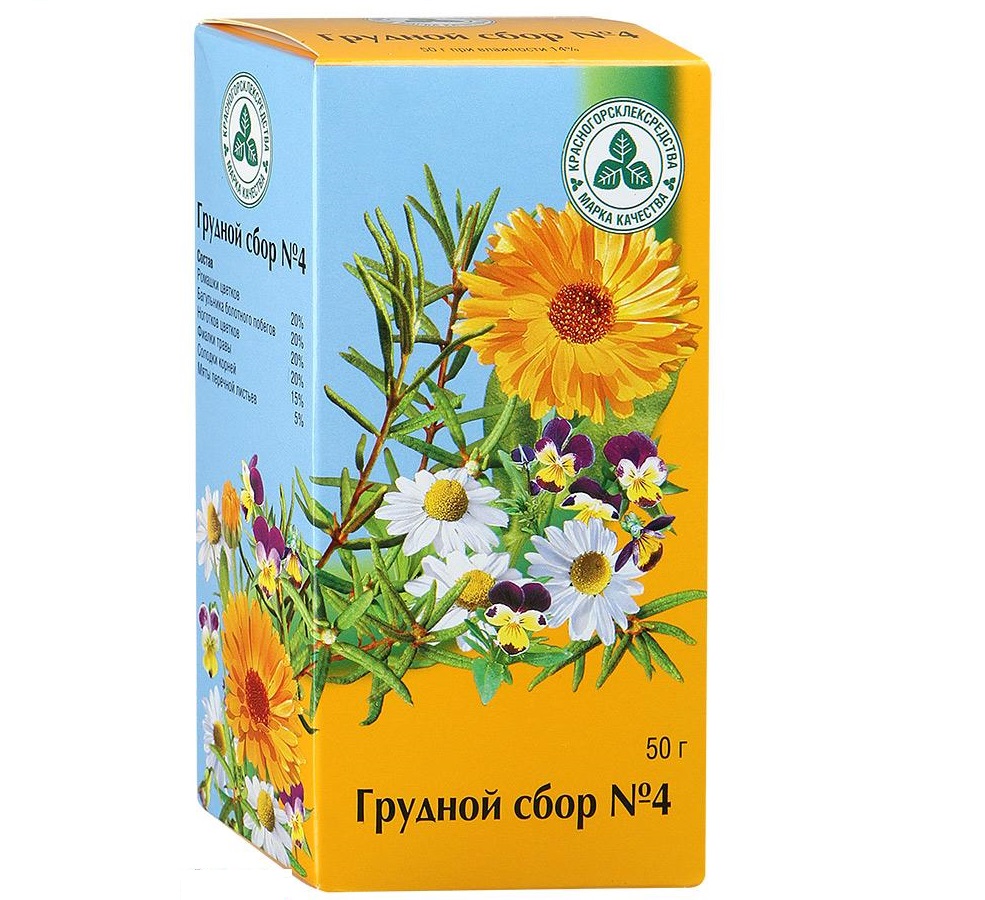 Hemşirelik sandığı 4 numara