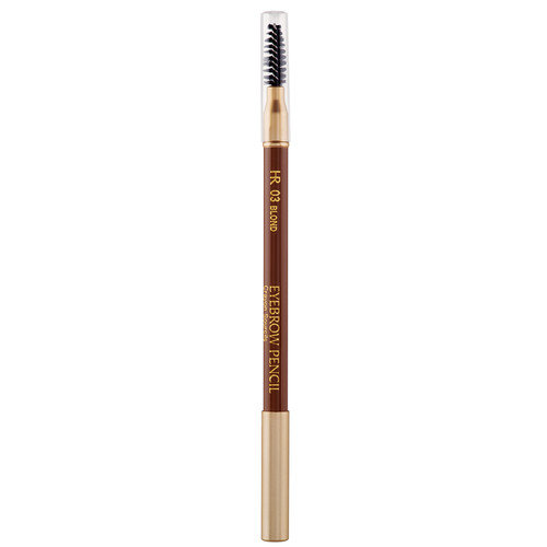 Helena Rubinstein Crayon À Sourcils