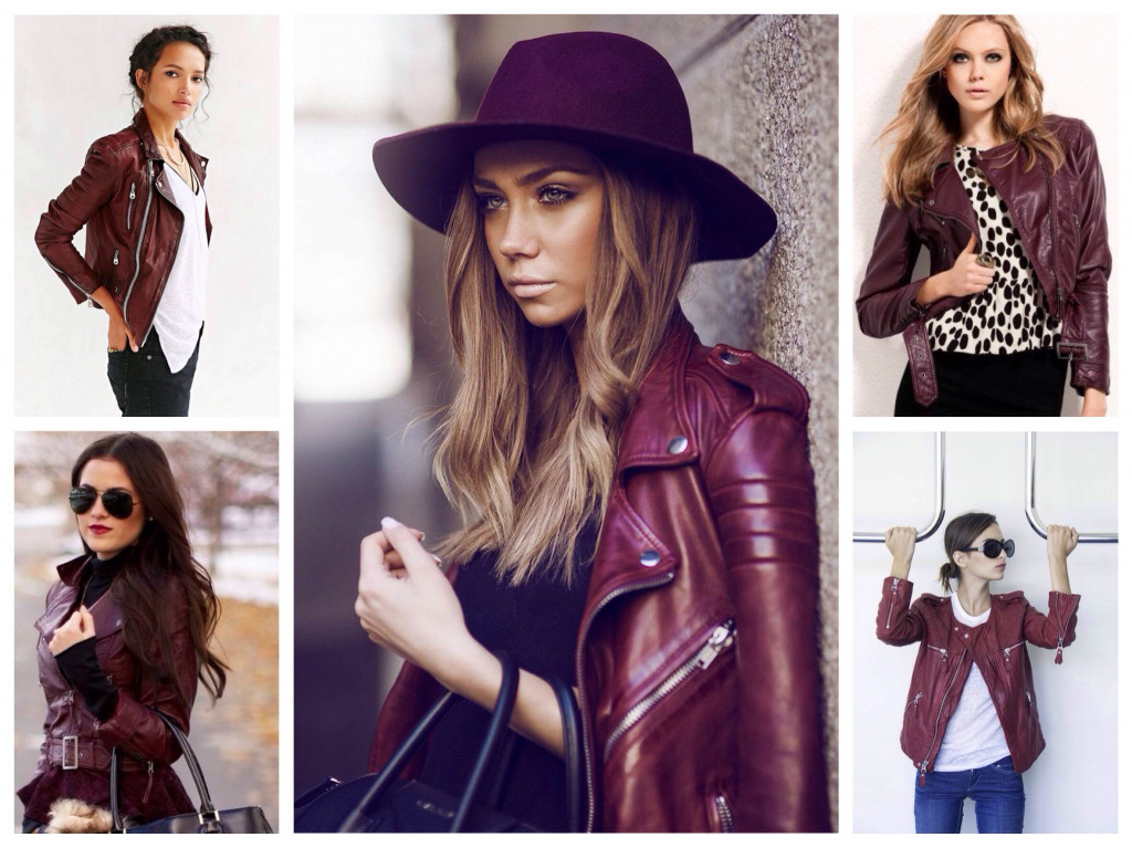 Le bon choix de couleur Le bon choix de couleur